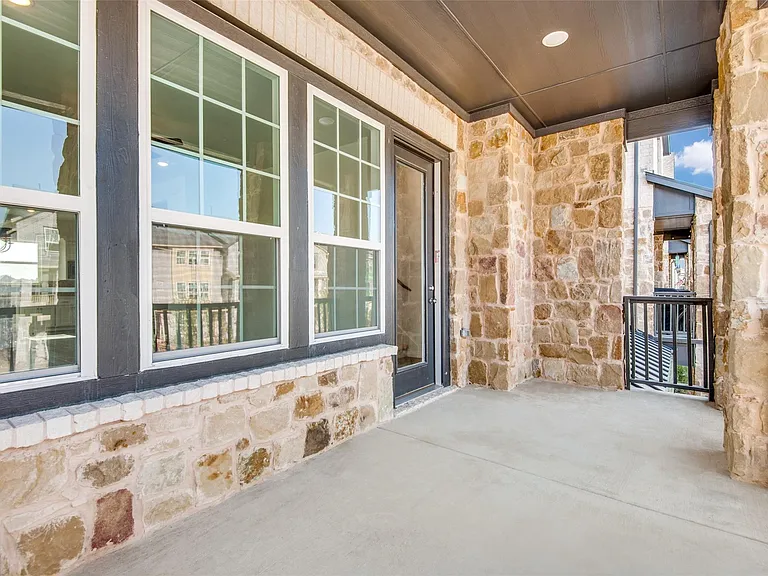 3730 Pelican Rest Way — Photo 12