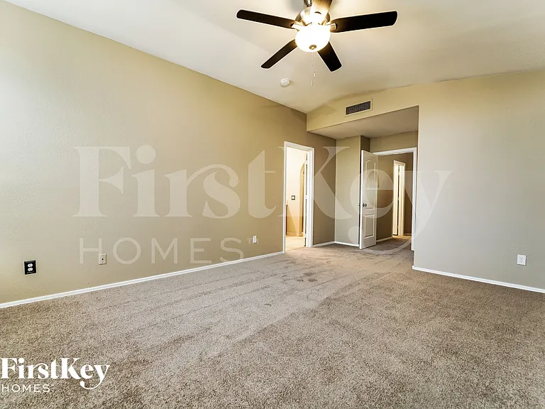 10205 E Sonoran Heights Pl — Photo 8