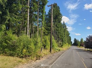 0 State Highway 12, Onalaska, WA 98570