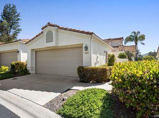 29679 Circle R Greens Dr, Escondido, CA 92026