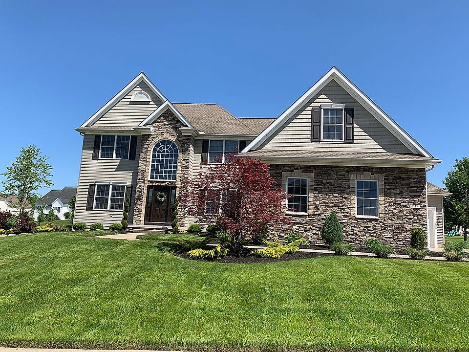 1st image of 6137 Scioto Ct
