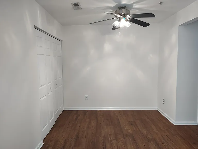 34 Chartwell Ct — Photo 14
