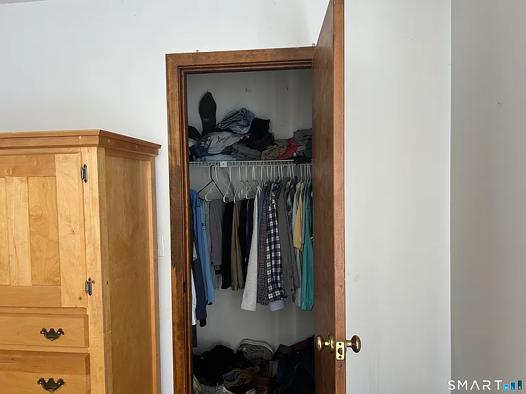 17 Eagle Rock Cir #17 — Photo 11