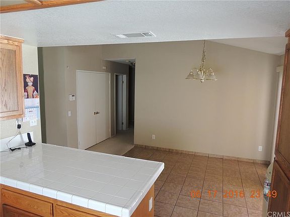 5th image of 9173 Audrey Ave