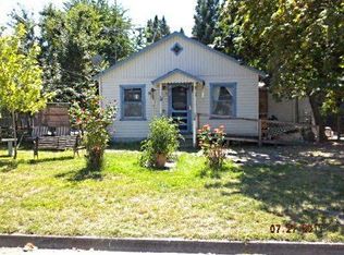 509 SE L St, Grants Pass, OR 97526