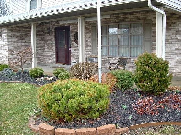 3rd image of 6879 Deer Bluff Dr