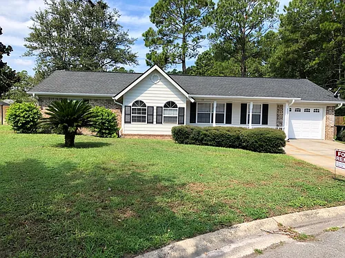 110 Briarwind Ct Photo 1