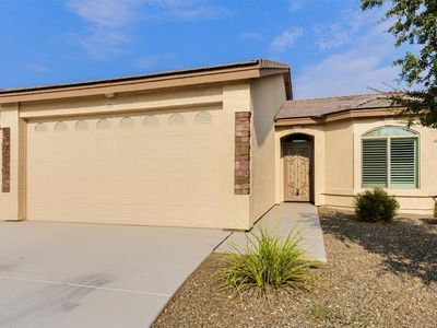 10960 E Monte Ave Unit 211, Mesa, AZ, 85209