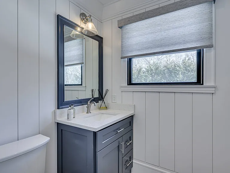 18 Sea Gate Ave — Photo 10
