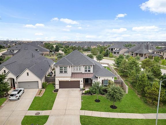 4th image of 3927 Teal Bay Lane