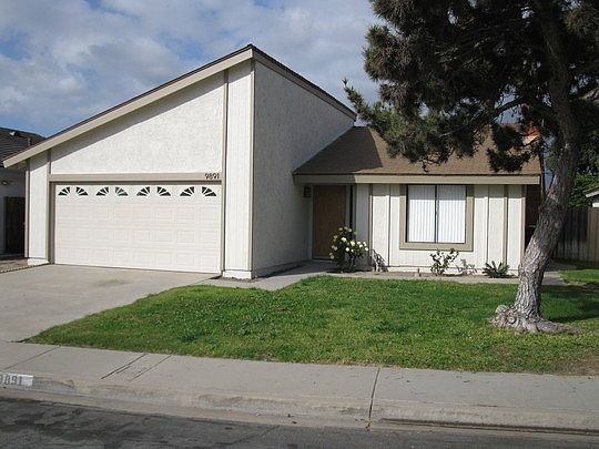 1st image of 9891 Cedar Cir