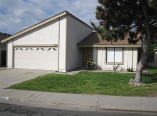9891 Cedar Cir, Garden Grove, CA 92841