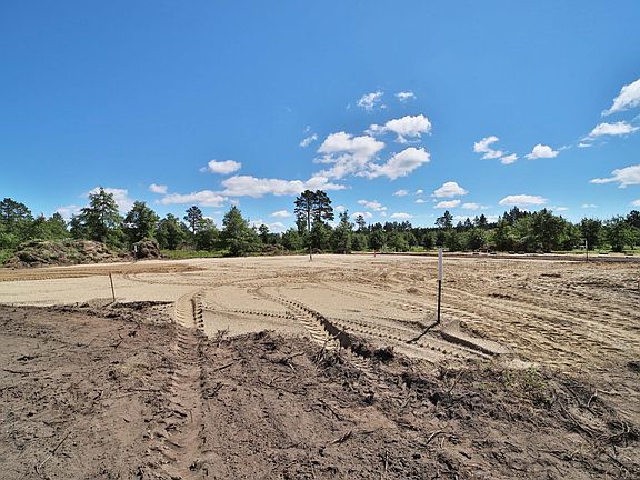 4th image of Park Dr Unit 21