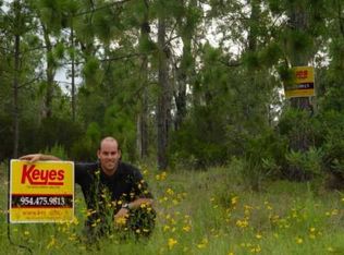 7871 NE 120th St, Bronson, FL 32621