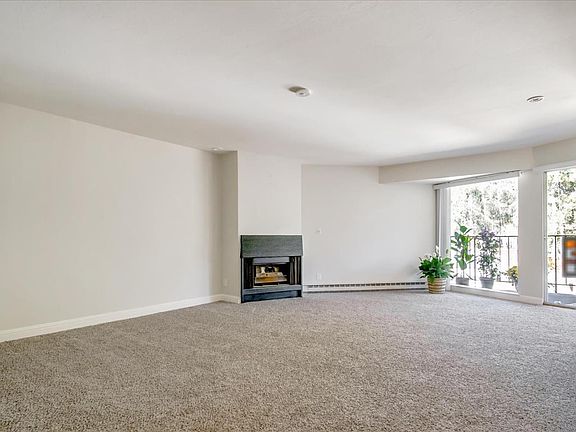 4th image of 870 Park Ave APT 304