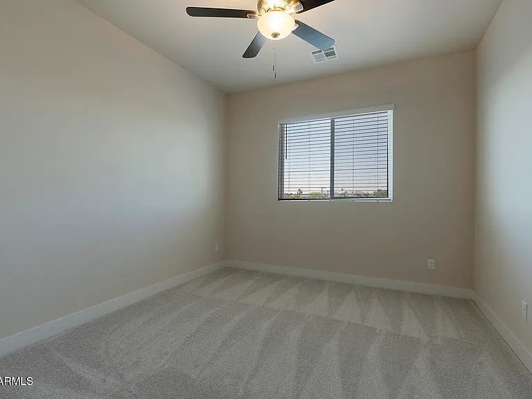 4506 N 10th St #3 — Photo 14