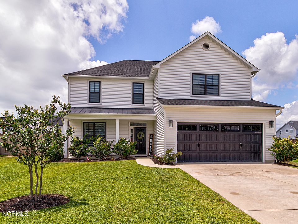 1st image of 789 Heartwood Drive