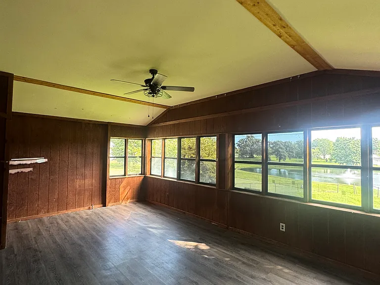 5971 Sir Edward Ct — Photo 11
