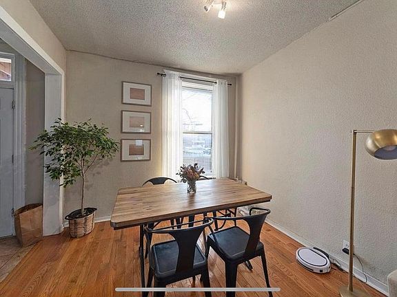 5th image of 4066 Shaw Blvd #A