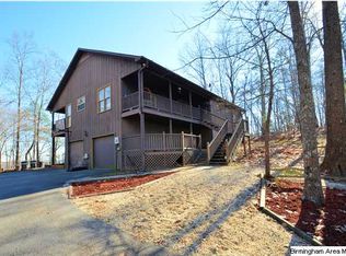 1830 Long Leaf Trl, Warrior, AL 35180