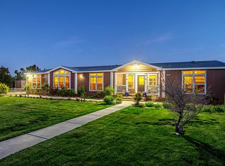 8238 W West Ave #D14, Lancaster, CA 93534