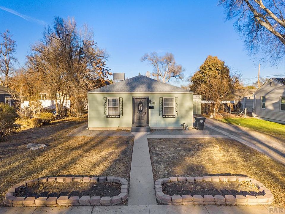 1st image of 519 W Pitkin Ave