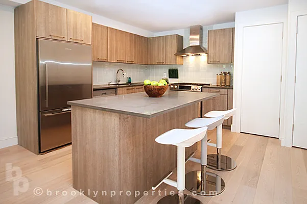 Sold by Brooklyn Properties | media 24