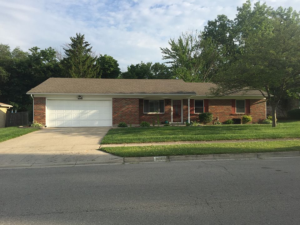 1st image of 1048 Brindlestone Dr