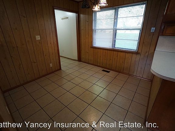 5th image of 1123 N 26th St