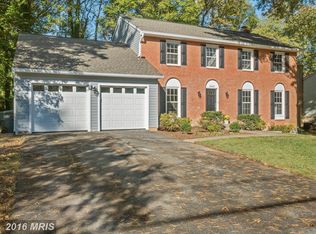 8400 Riverside Rd, Alexandria, VA 22308