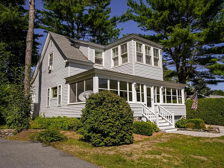 61 Ledge Rd — Photo 5