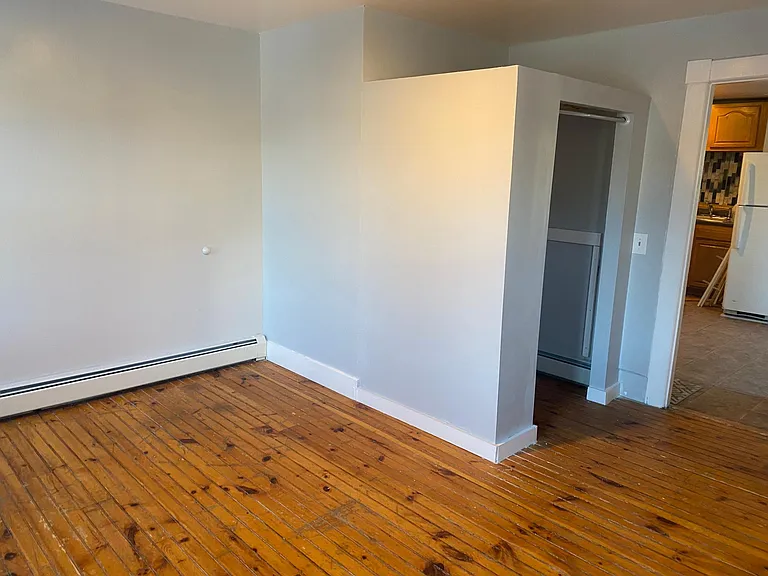 64 Grove St #2 — Photo 9