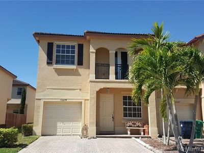 13274 SW 128th Path, Miami, FL, 33186