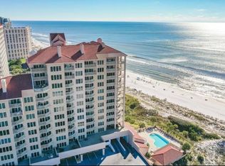 9011 Us Highway 98 W, Destin, FL 32550