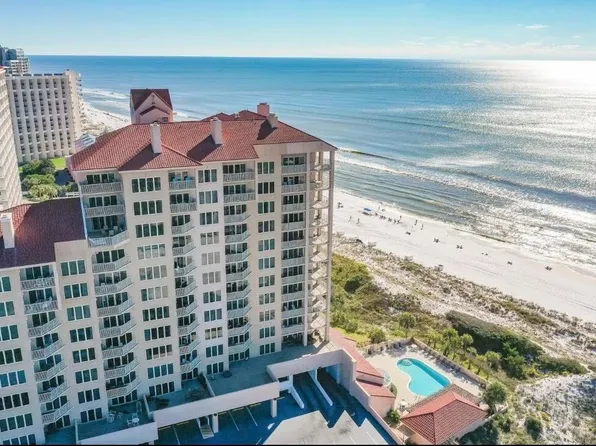 9011 Us Highway 98 W, Destin, FL 32550