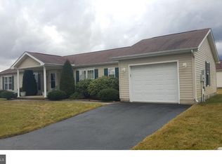 907 Jonathan Dr, Dover, DE 19901