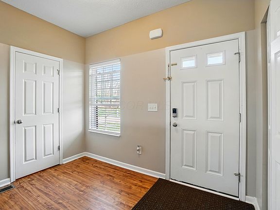 4th image of 1224 Foor Blvd