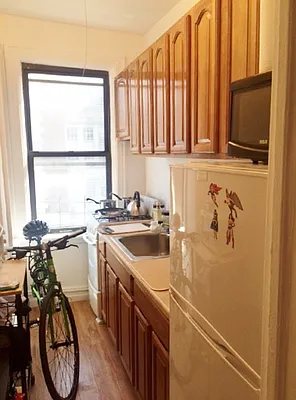 Rented by Townsley & Gay, LLC | media 32