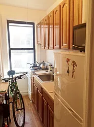 Rented by Townsley & Gay, LLC