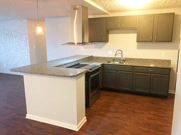 5911W46thKitchen1_12052018