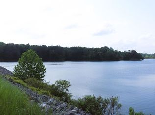 0 Sharpton Rd, Cullman, AL 35055