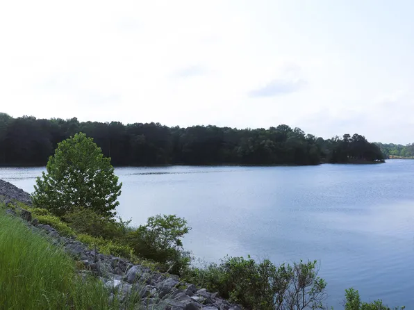 0 Sharpton Rd, Cullman, AL 35055