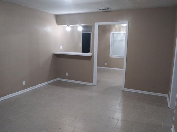 2nd image of 2245 Bella Vista Dr