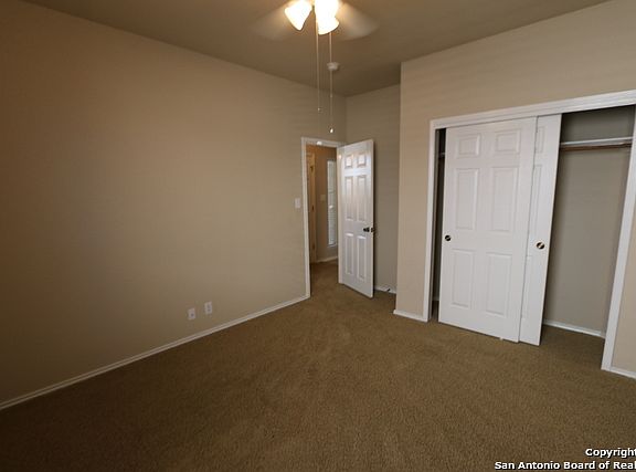 5th image of 11627 Lemonmint Pkwy