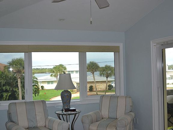 3rd image of 101 Riverview Pl