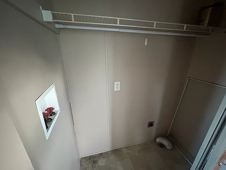 2553 Cavanah Ln — Photo 11