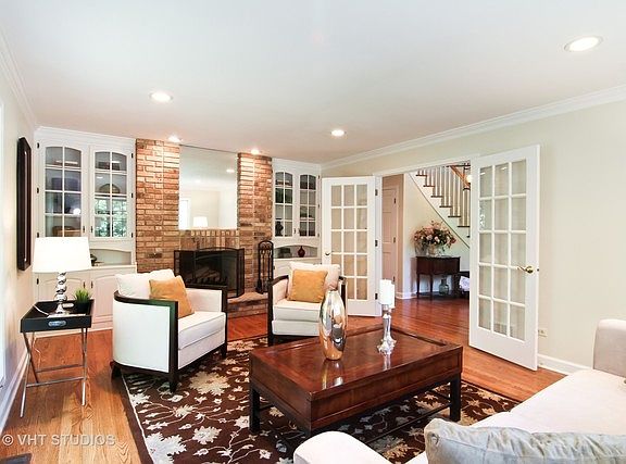 4th image of 133 Indianwood Ln