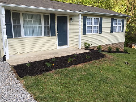 2nd image of 1111 Walker Cir