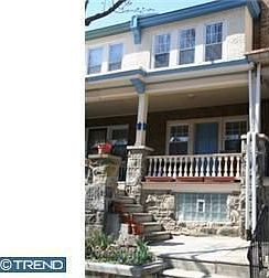 1st image of 878 N Woodstock St