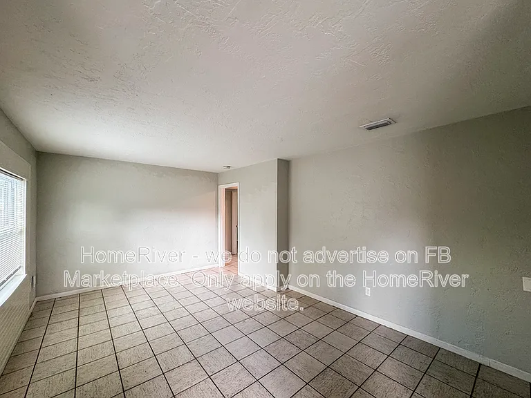 3506 Walter Ct — Photo 7